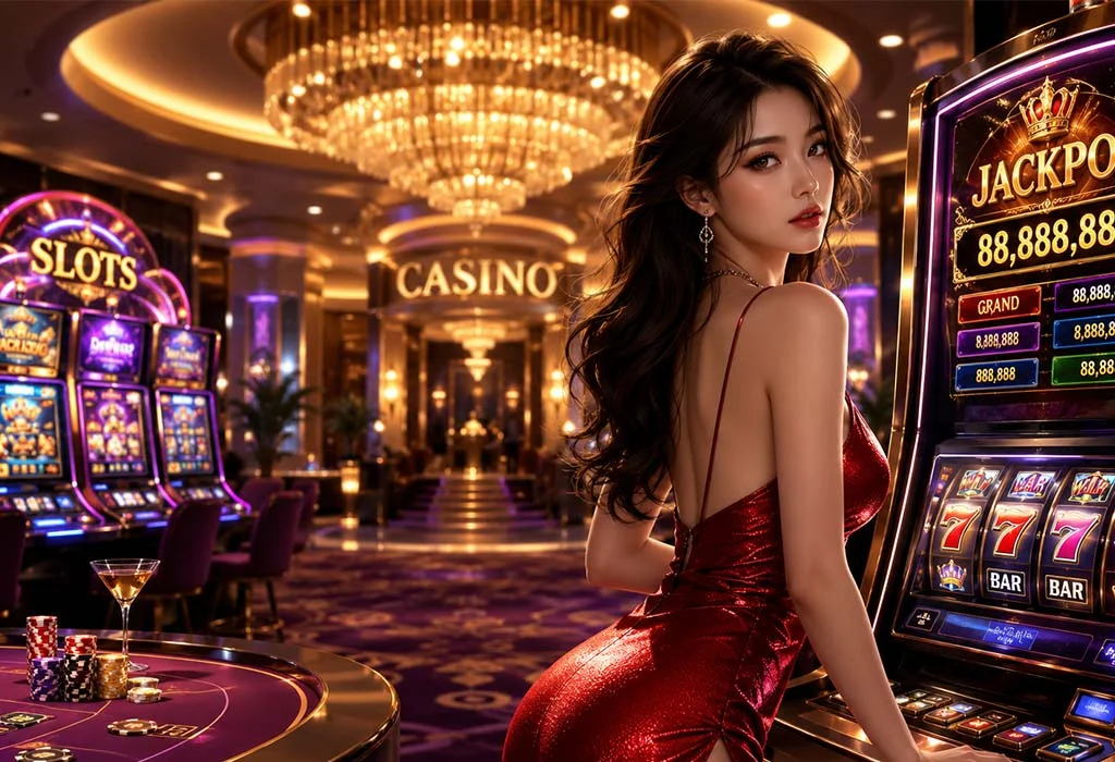 Hướng dẫn tải ứng dụng ly88 và cài đặt di động